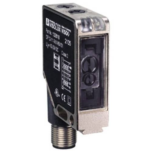 Pepperl+Fuchs Taster DF12-11-3K/145/151 132618 1 St.