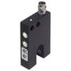Pepperl+Fuchs Lichtschranke GL10-RT/32/40a/98a 199987 Trimmer, Umschalter (Hell-EIN/Dunkel-EIN) 1 St.