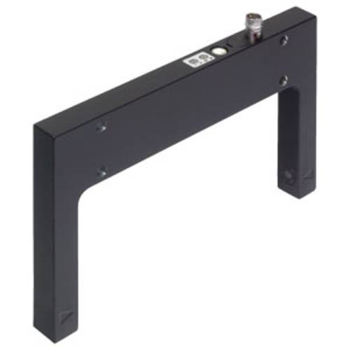 Pepperl+Fuchs Lichtschranke GL121-IR/32/40a/98a 198055 1 St.
