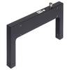 Pepperl+Fuchs Lichtschranke GL121-RT/32/40a/98a 199992 Umschalter (Hell-EIN/Dunkel-EIN) 1 St.