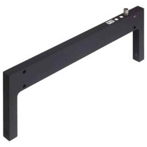 Pepperl+Fuchs Lichtschranke GL220-IR/32/40a/98a 198056 1 St.