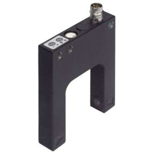 Pepperl+Fuchs Lichtschranke GL30-RT/32/40a/98a 199989 1 St.