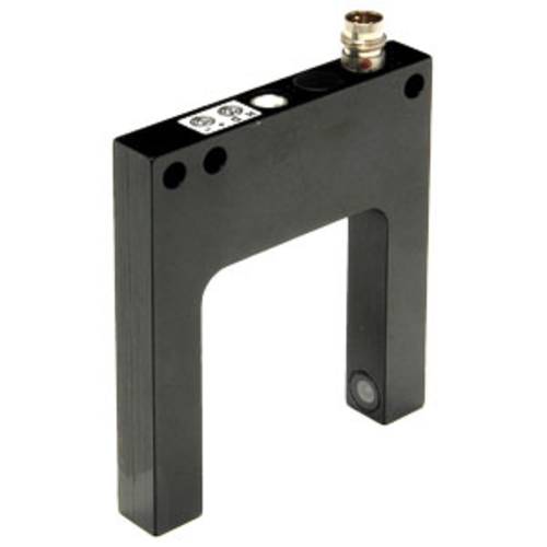 Pepperl+Fuchs Lichtschranke GL40-RT/32/40a/98a 215058 1 St.