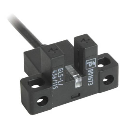 Pepperl+Fuchs Lichtschranke GL5-L/28a/115 801670 1 St.