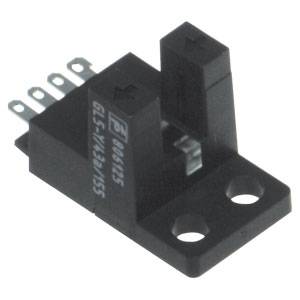 Pepperl+Fuchs Lichtschranke GL5-Y/28a/155 806128 1 St.