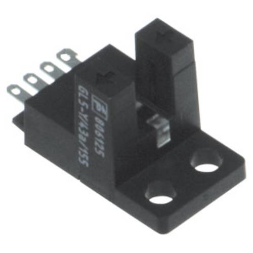 Pepperl+Fuchs Lichtschranke GL5-Y/28a/155 806128 1 St.