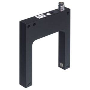 Pepperl+Fuchs Lichtschranke GL50-IR/32/40a/98a 198053 1 St.