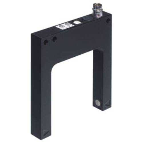 Pepperl+Fuchs Lichtschranke GL50-IR/32/40a/98a 198053 1 St.