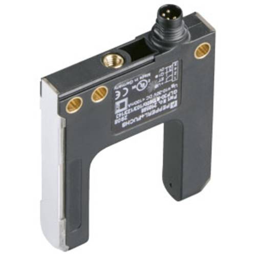 Pepperl+Fuchs Lichtschranke GLP30-RT/40b/103/123/143 210598 1 St.
