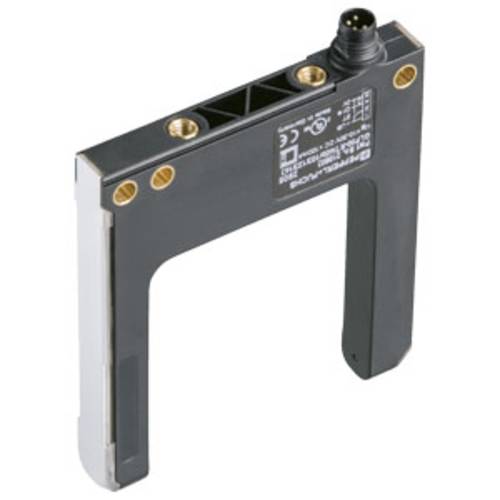 Pepperl+Fuchs Lichtschranke GLP50-RT/40b/103/156 210605 1 St.