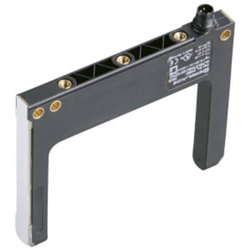 Pepperl+Fuchs Lichtschranke GLP80-RT/40b/103/156 210609 1 St.