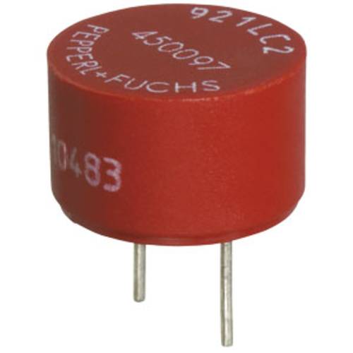 Pepperl+Fuchs Sensor 921LC2 450097 1 St.