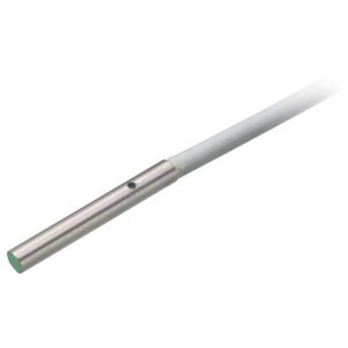 Pepperl+Fuchs Induktiver Sensor NPN NBB0,6-3M22-E0-0,3M-V3