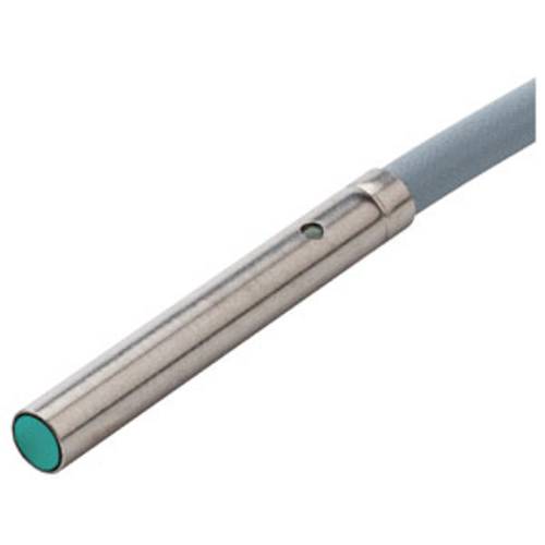 Pepperl+Fuchs Induktiver Sensor NPN NBB0,8-4M25-E0-0,3M-V3