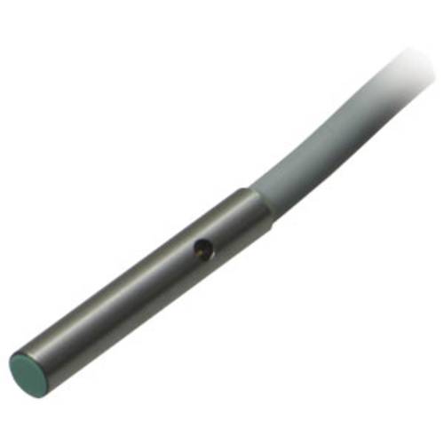 Pepperl+Fuchs Induktiver Sensor PNP NBB0,8-4M25-E3