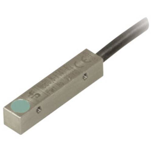 Thumbnail - Pepperl+Fuchs Induktiver Sensor PNP NBB0,8-F141-E2