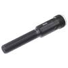 Pepperl+Fuchs Sensor Induktiv NBB1,5-8GM30-E2-C-V1 086787 M30 bündig PNP