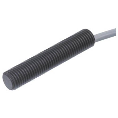 Pepperl+Fuchs Induktiver Sensor PNP NBB1,5-8GM40-E2-C