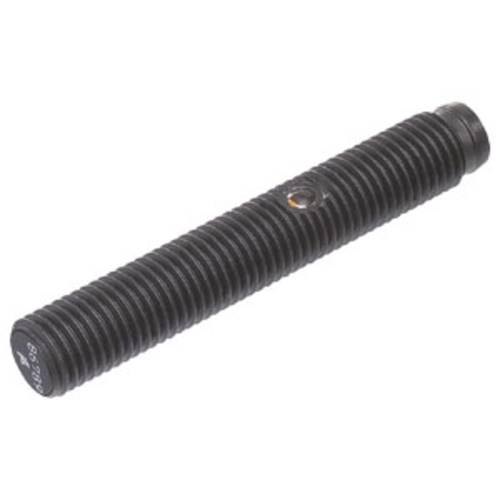 Pepperl+Fuchs Induktiver Sensor PNP NBB1,5-8GM40-E2-C-V3