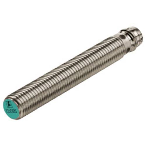 Pepperl+Fuchs Induktiver Sensor Zweidraht NBB1,5-8GM50-Z3-V3