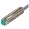 Pepperl+Fuchs Sensor Induktiv NBB1,5-8GS30-E2-T 236474 bündig PNP