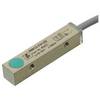 Pepperl+Fuchs Sensor Induktiv NBB1,5-F41-E3 085653 bündig PNP