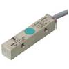 Pepperl+Fuchs Sensor Induktiv NBB1,5-F41A-E3 085657 bündig PNP
