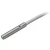 Pepperl+Fuchs Sensor Induktiv NBB1-4GM22-E2 206385 M22 bündig PNP