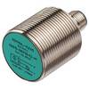 Pepperl+Fuchs Sensor Induktiv NBB15-30GM30-E2-V1 326161-0154 PNP