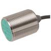 Pepperl+Fuchs Sensor Induktiv NBB15-30GM35-A2 293453-0017 PNP