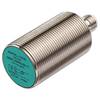Pepperl+Fuchs Sensor Induktiv NBB15-30GM50-A2-V1-M1 293454-0037 M30 bündig PNP