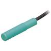 Pepperl+Fuchs Sensor Induktiv NBB2-12GK60-E2-5M PUR 089903 bündig PNP