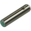 Pepperl+Fuchs Sensor Induktiv NBB2-12GM40-E0-V1 326161-0047 NPN