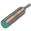 Pepperl+Fuchs Sensor Induktiv NBB2-12GM40-E1 083302 NPN