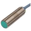 Pepperl+Fuchs Sensor Induktiv NBB2-12GM40-Z0 088190 M12 bündig Zweidraht