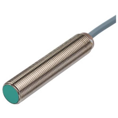 Pepperl+Fuchs Induktiver Sensor PNP NBB2-12GM60-A2-3G-3D xx3Gxx3D