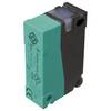 Pepperl+Fuchs Sensor Induktiv NBB2-F1-E2-V3 184363 bündig PNP