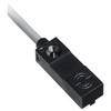 Pepperl+Fuchs Sensor Induktiv NBB2-F29-E2-5M 279282 bündig PNP