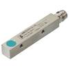 Pepperl+Fuchs Sensor Induktiv NBB2-F41-E2-V3 186584 bündig PNP