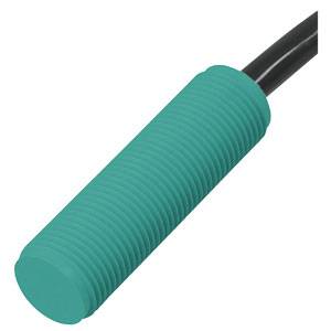 Pepperl+Fuchs Induktiver Sensor NPN NBB4-12GK50-E0-M