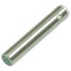 Pepperl+Fuchs Sensor Induktiv NBB4-12GM30-E0-V1 326161-0017 NPN