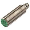 Pepperl+Fuchs Sensor Induktiv NBB4-12GM30-E2-V3 087737 PNP