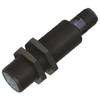Pepperl+Fuchs Induktiver Sensor NPN NBB5-18GM50-E0-C-V1