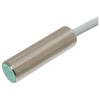 Pepperl+Fuchs Induktiver Sensor Analog Strom NBB5-18GM60-I