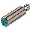 Pepperl+Fuchs Sensor Induktiv NBB8-18GM50-E2-V1-3G- xx3Gxx3D 70126039 PNP