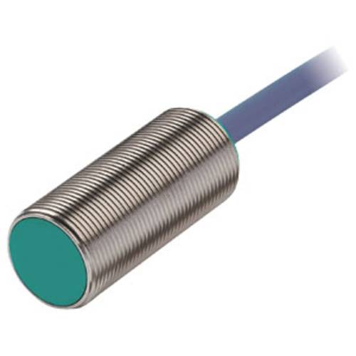 Pepperl+Fuchs Induktiver Sensor Analog Strom NBB8-30GM60-I3