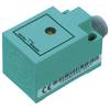 Pepperl+Fuchs Sensor Induktiv NBN10-F10-E2-V1 082692 nicht bündig PNP