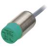 Pepperl+Fuchs Sensor Induktiv NBN12-18GM35-E2 181879 PNP
