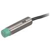 Pepperl+Fuchs Sensor Induktiv NBN15-18GM60-US 198082 M18 nicht bündig Zweidraht