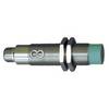 Pepperl+Fuchs Sensor Induktiv NBN15-18GM60-US-V12 198084 Zweidraht